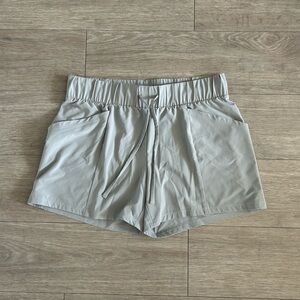 All in Motion Athletic Shorts